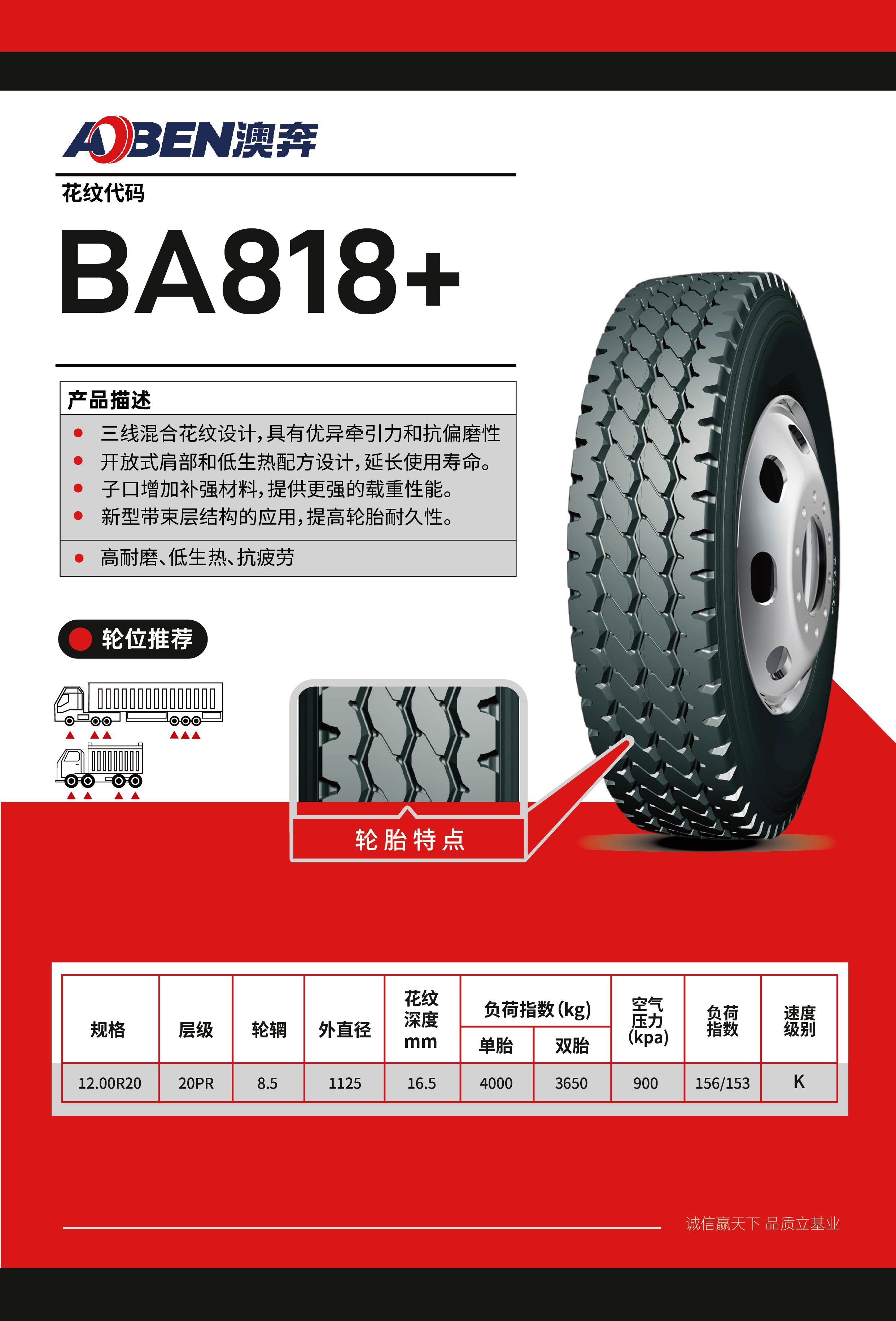 2奧奔畫冊 有內胎818+
