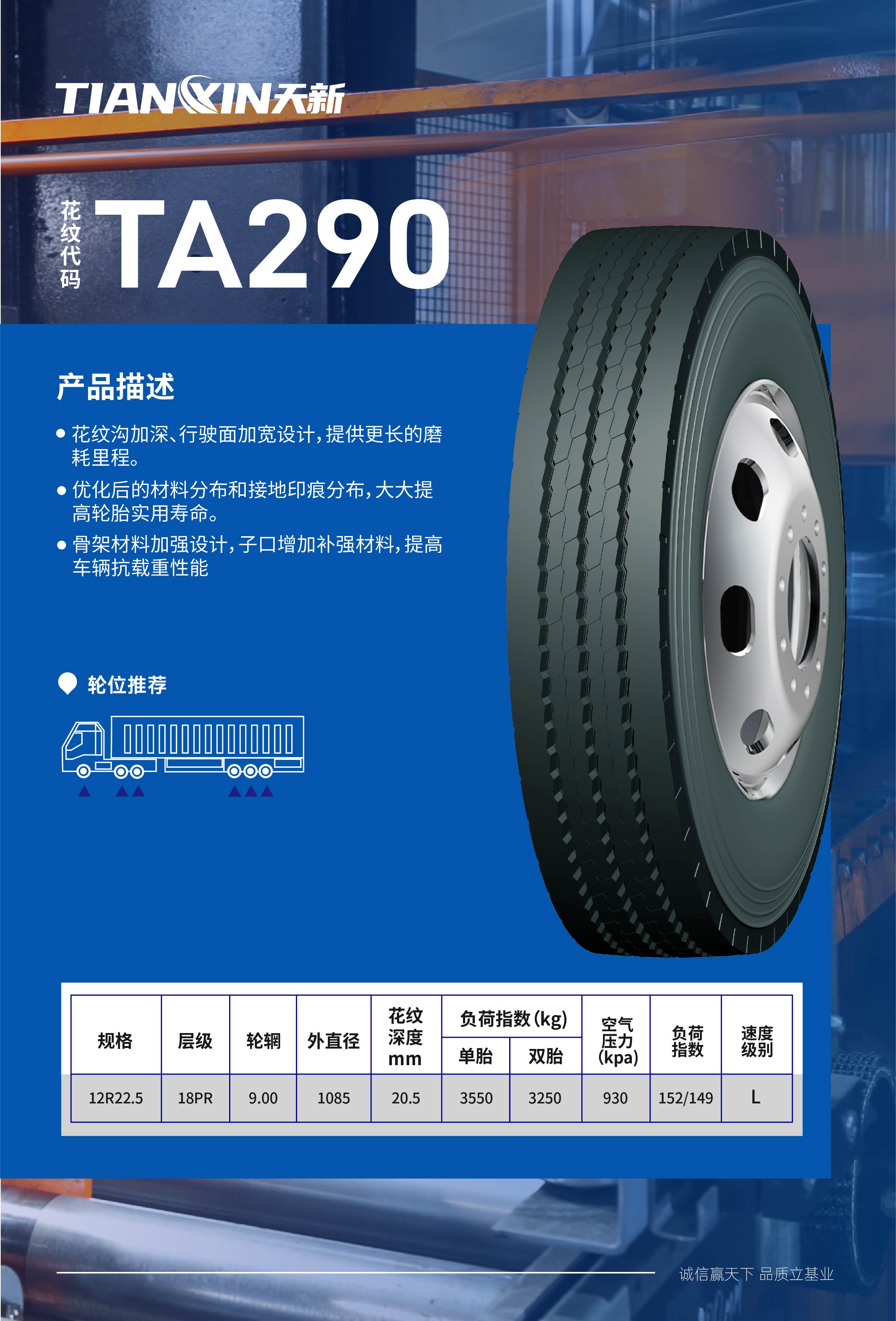 11天新真空胎-05 290